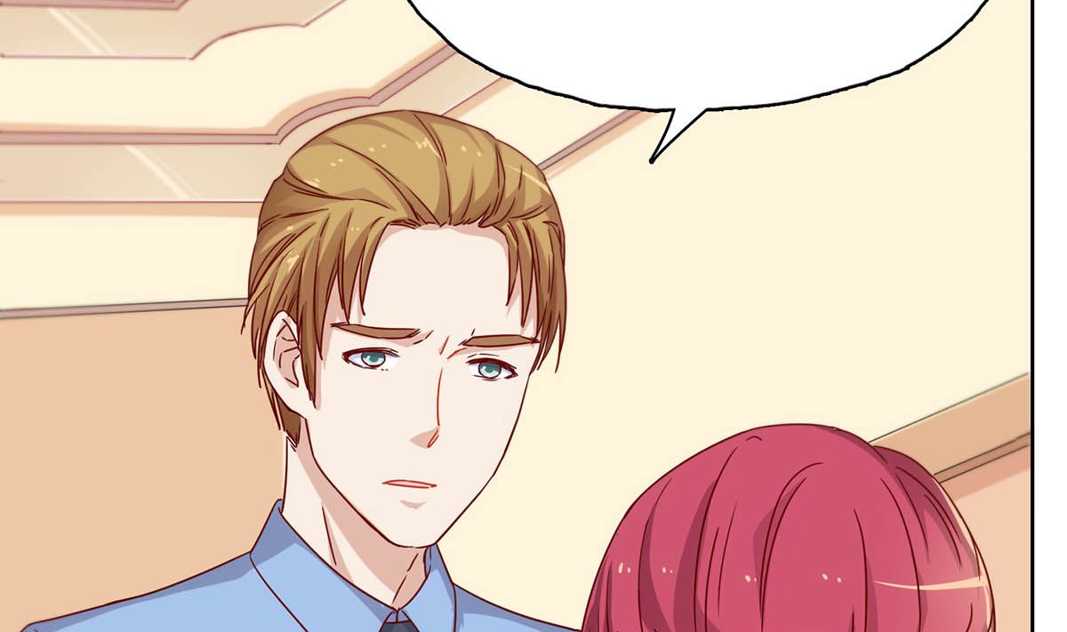 第二十六回：霸道的温柔(1/2)-第27话