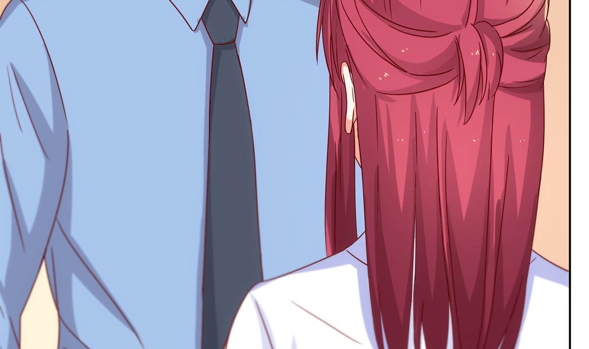 第二十六回：霸道的温柔(1/2)-第27话