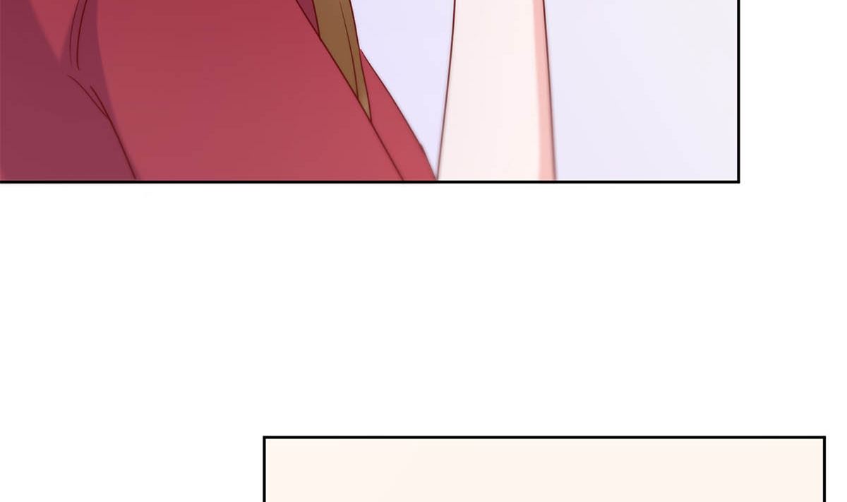 第二十八回：旧情复燃？！(1/2)-第29话