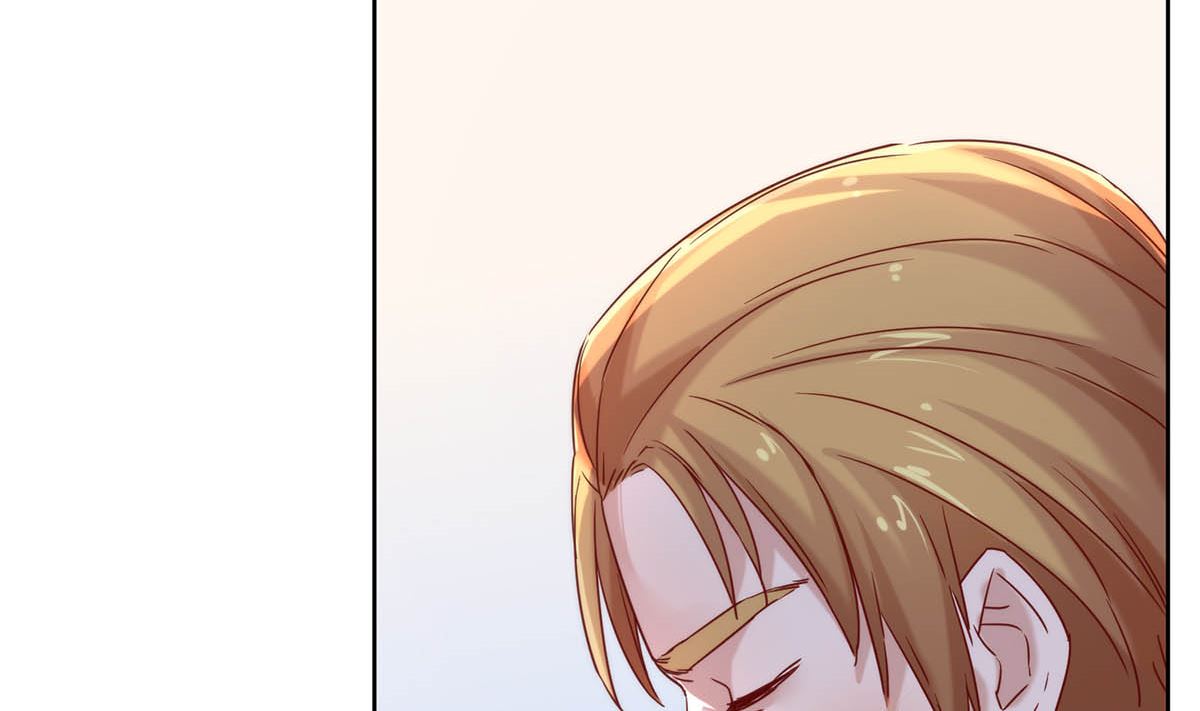 第二十八回：旧情复燃？！(1/2)-第29话