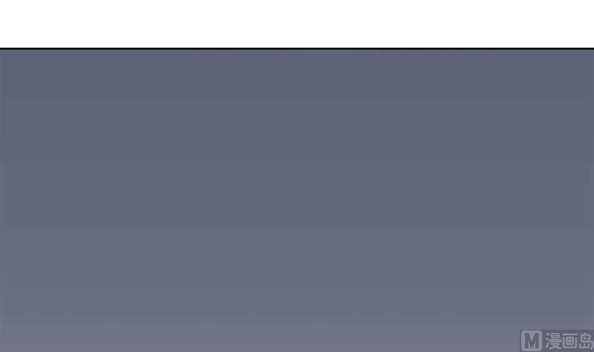 第二十八回：旧情复燃？！(1/2)-第29话