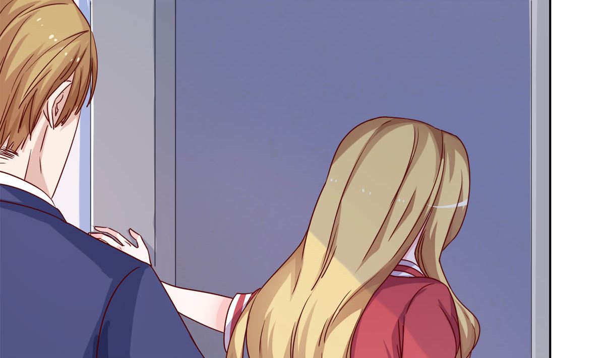 第二十八回：旧情复燃？！(1/2)-第29话