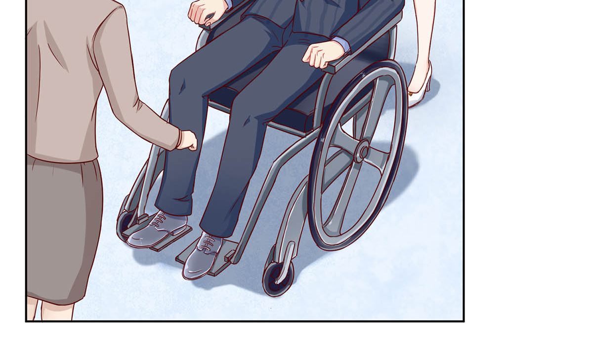 第三十回：爷爷来了！(1/2)-第31话