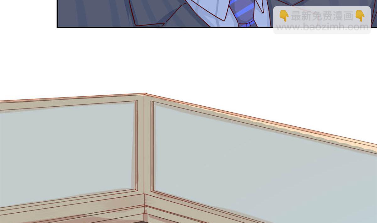 第三十回：爷爷来了！(1/2)-第31话