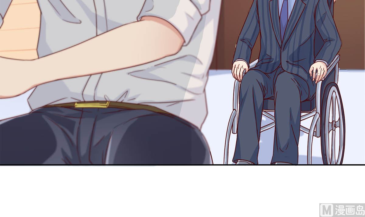 第三十回：爷爷来了！(1/2)-第31话