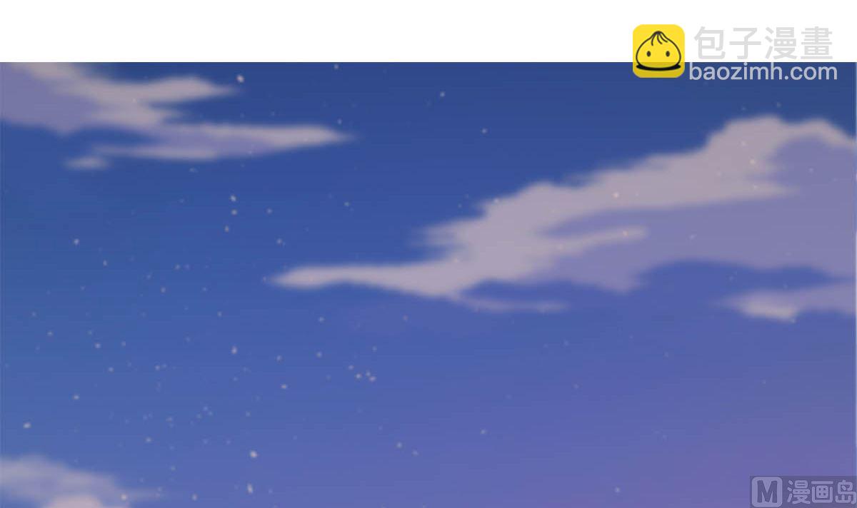 第三十回：爷爷来了！(1/2)-第31话