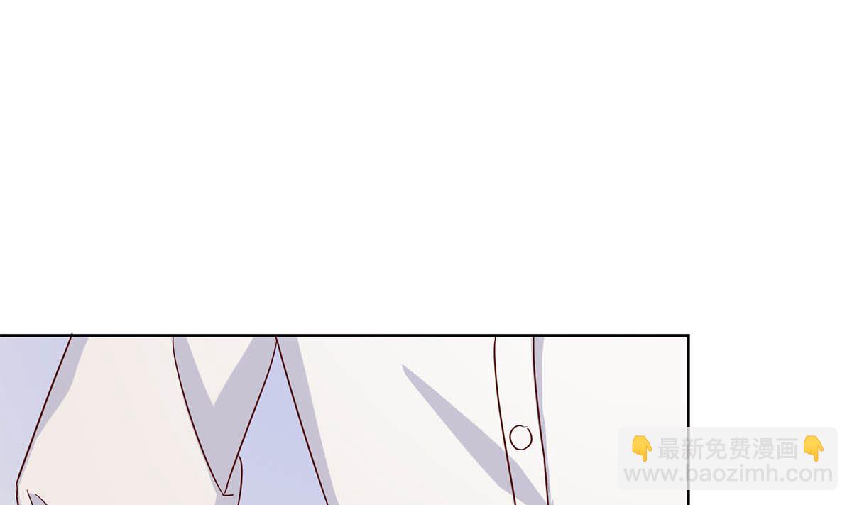 第三十回：爷爷来了！(1/2)-第31话