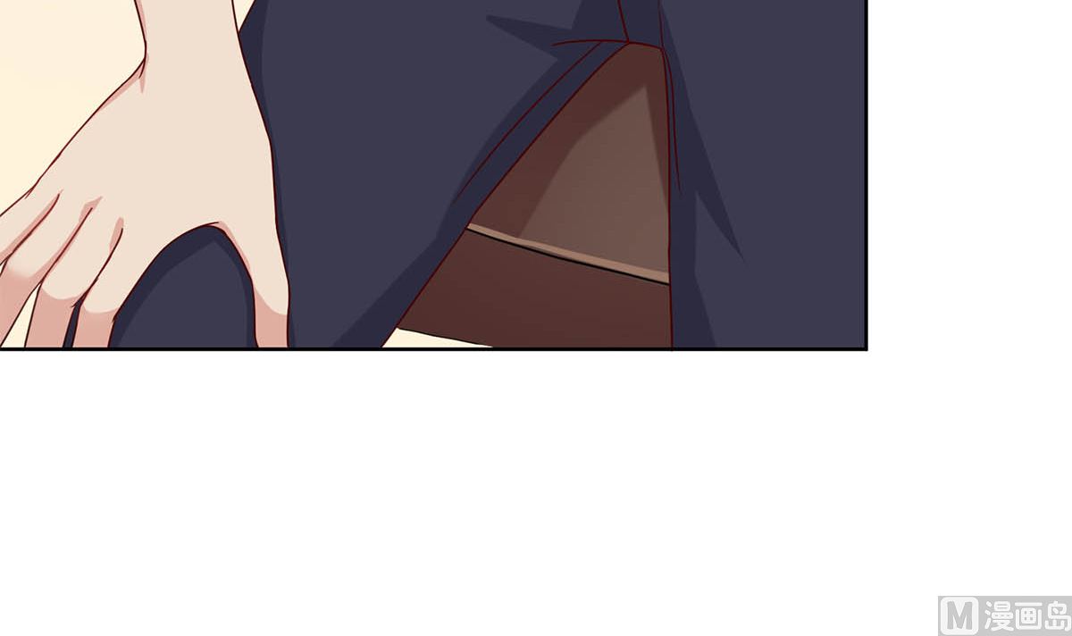 第三十回：爷爷来了！(1/2)-第31话