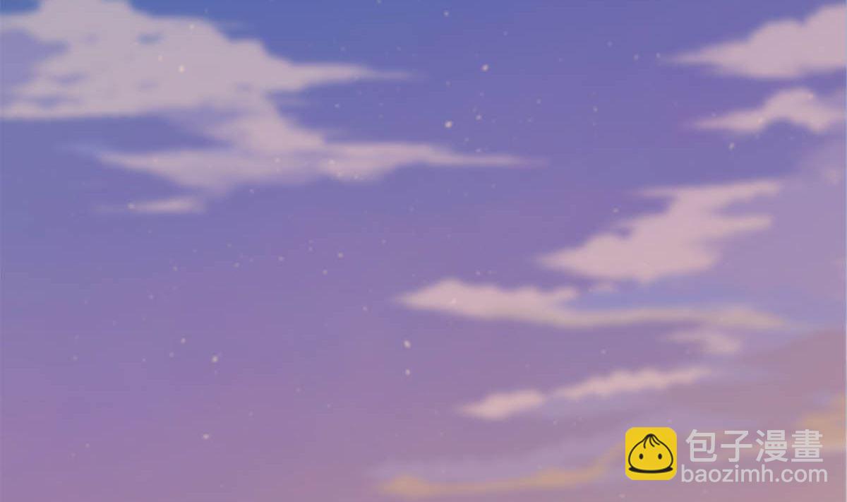 第三十回：爷爷来了！(1/2)-第31话