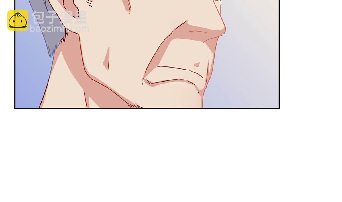 第三十回：爷爷来了！(1/2)-第31话