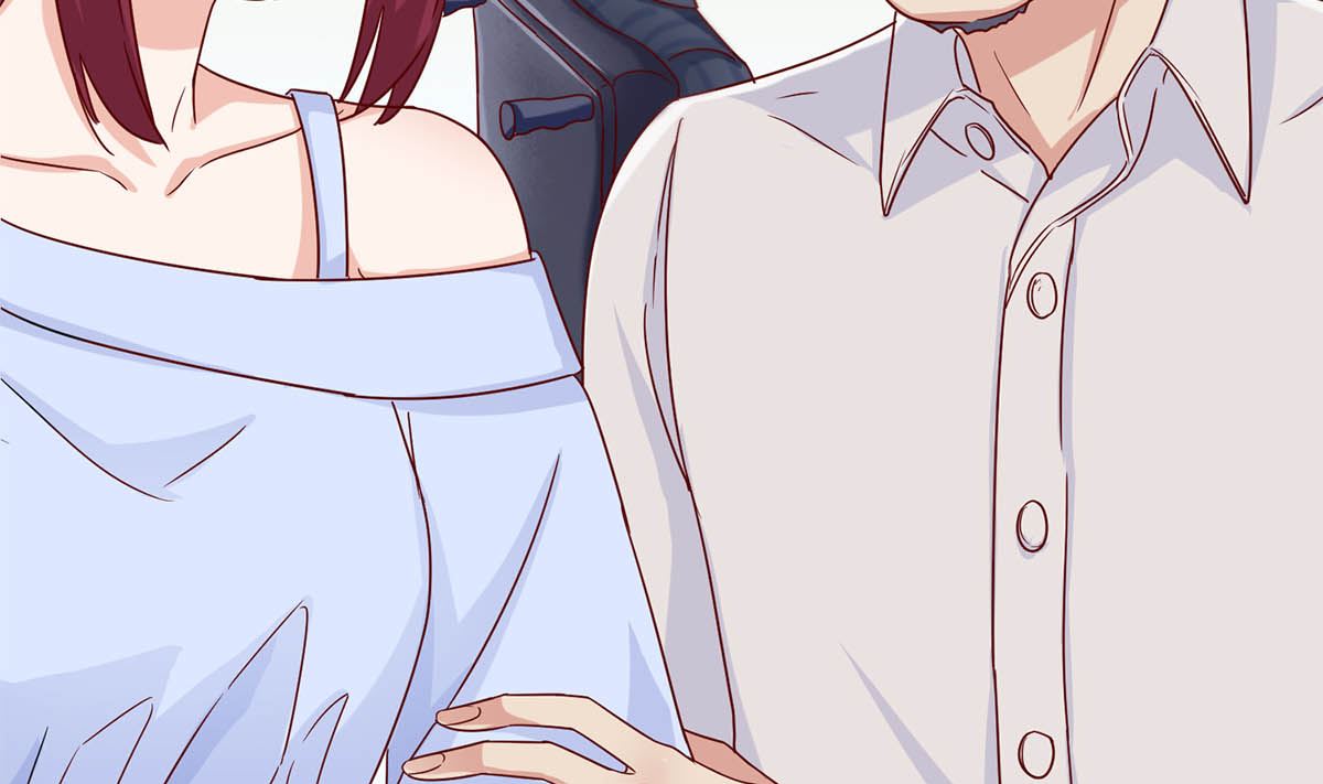 第三十回：爷爷来了！(1/2)-第31话