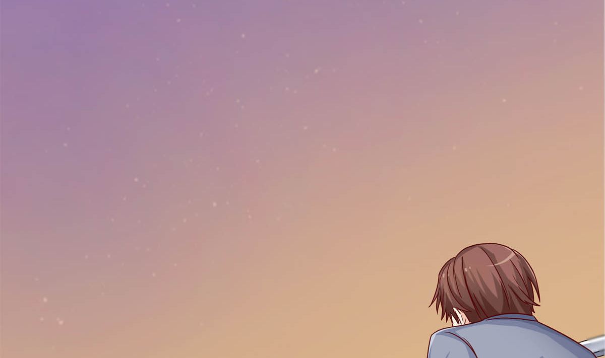 第三十回：爷爷来了！(1/2)-第31话