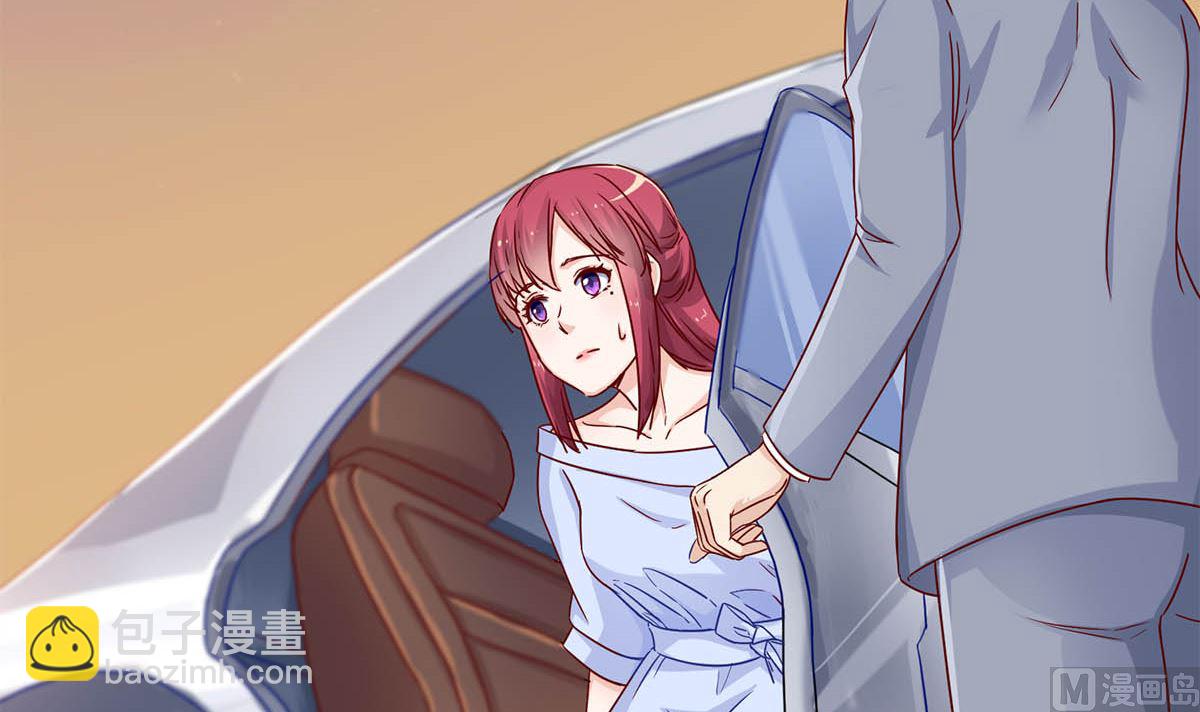 第三十回：爷爷来了！(1/2)-第31话