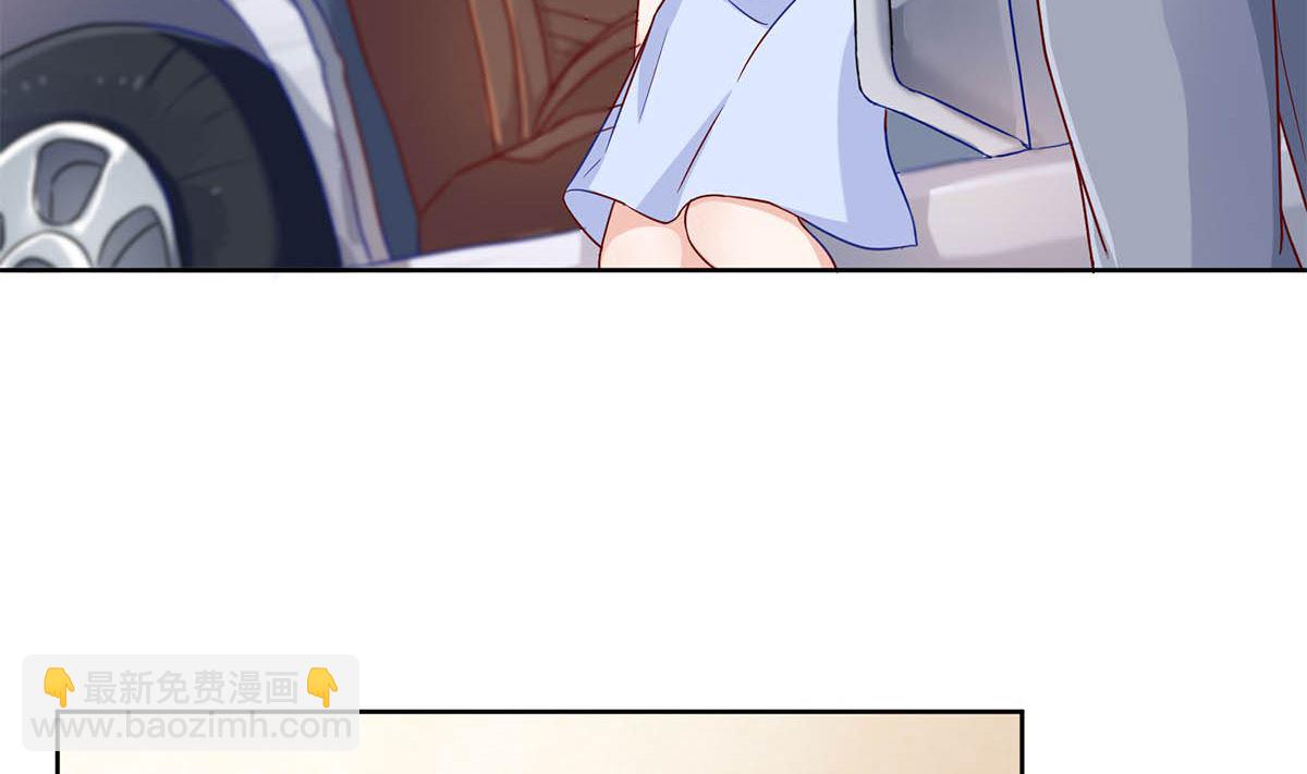 第三十回：爷爷来了！(1/2)-第31话