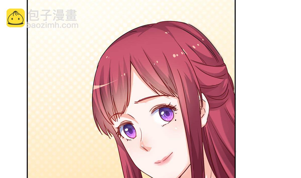 第三十二回：温馨的晚餐(1/2)-第33话