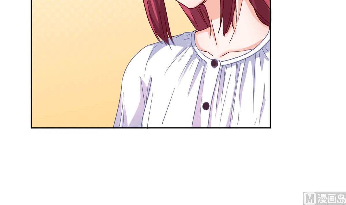 第三十二回：温馨的晚餐(1/2)-第33话