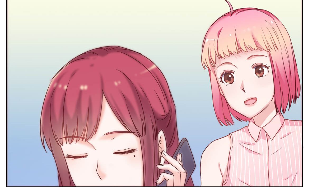 第三十二回：温馨的晚餐(1/2)-第33话