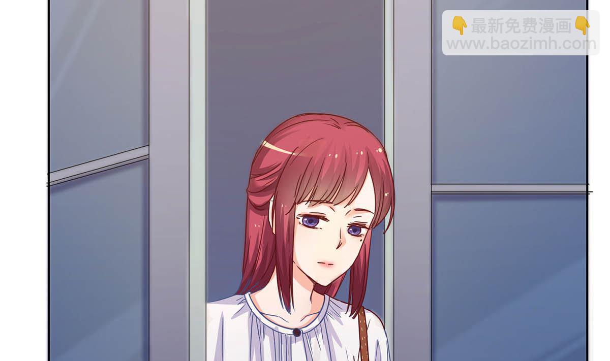 第三十二回：温馨的晚餐(1/2)-第33话