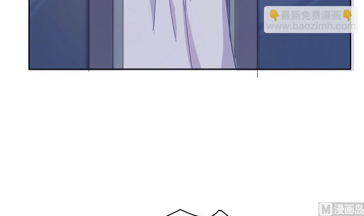 第三十二回：温馨的晚餐(1/2)-第33话