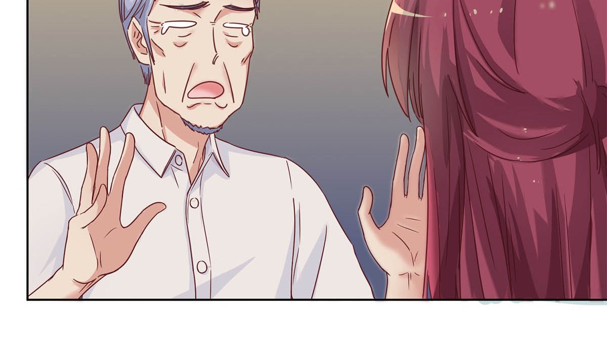 第三十二回：温馨的晚餐(1/2)-第33话