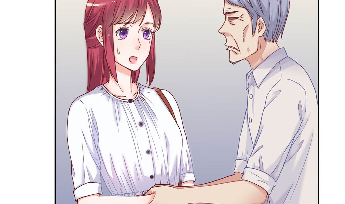 第三十二回：温馨的晚餐(1/2)-第33话