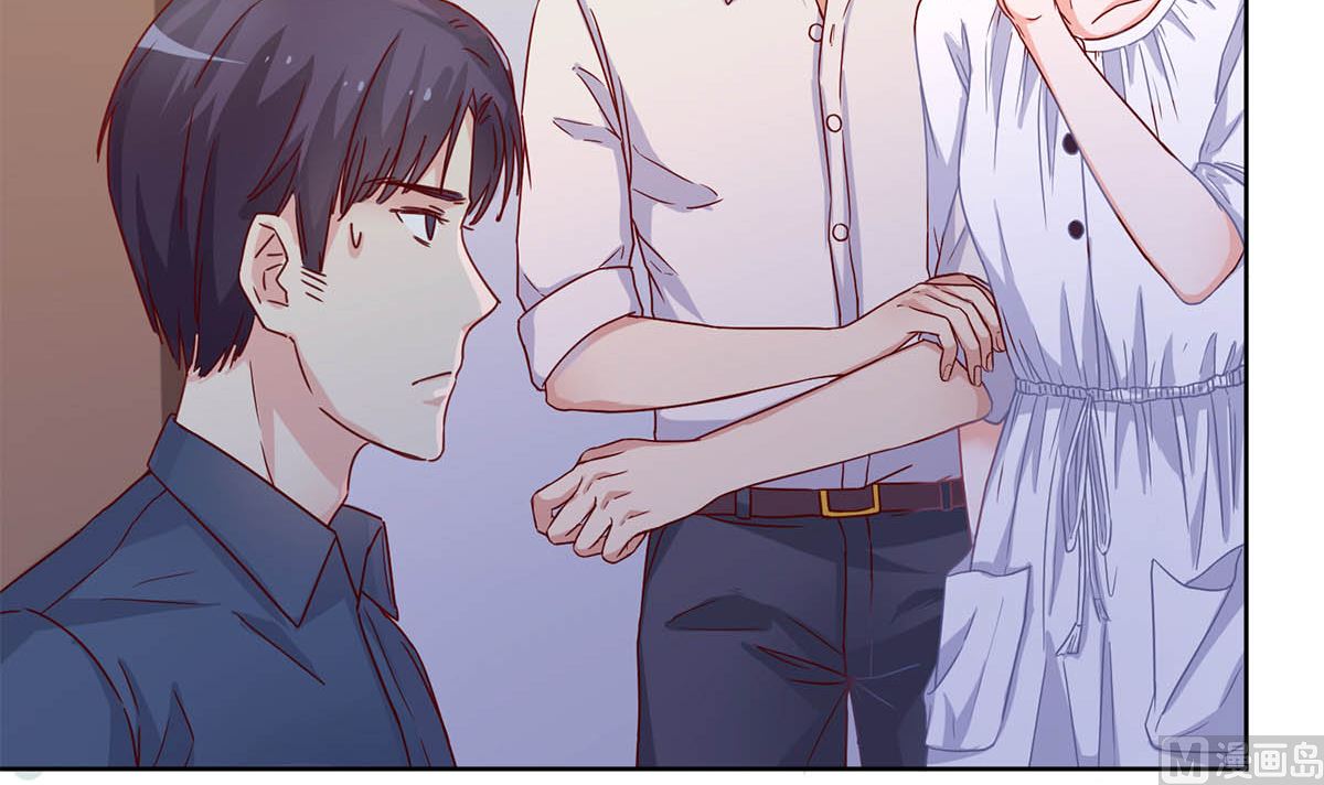 第三十二回：温馨的晚餐(1/2)-第33话