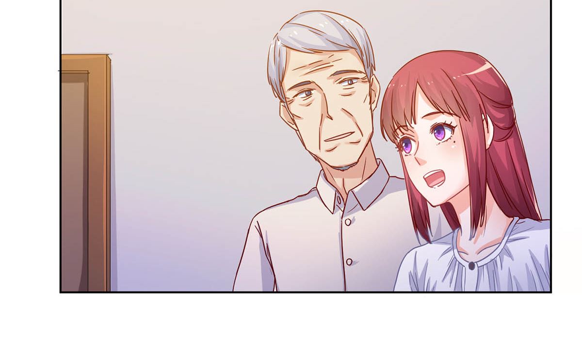 第三十二回：温馨的晚餐(1/2)-第33话