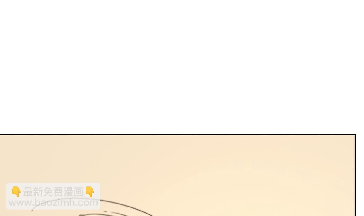 第三十四回：心跳的感觉(1/2)-第35话