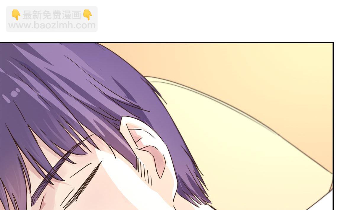 第三十四回：心跳的感觉(1/2)-第35话