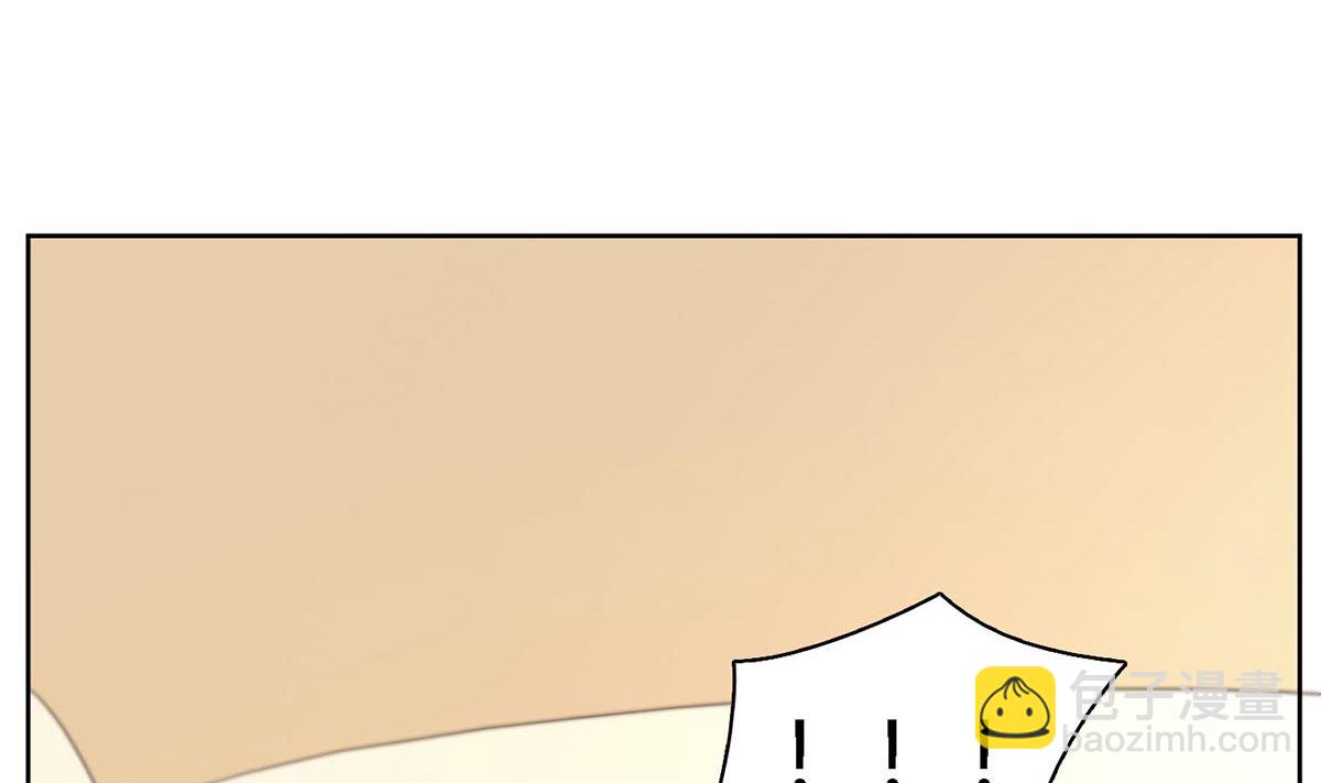 第三十四回：心跳的感觉(1/2)-第35话