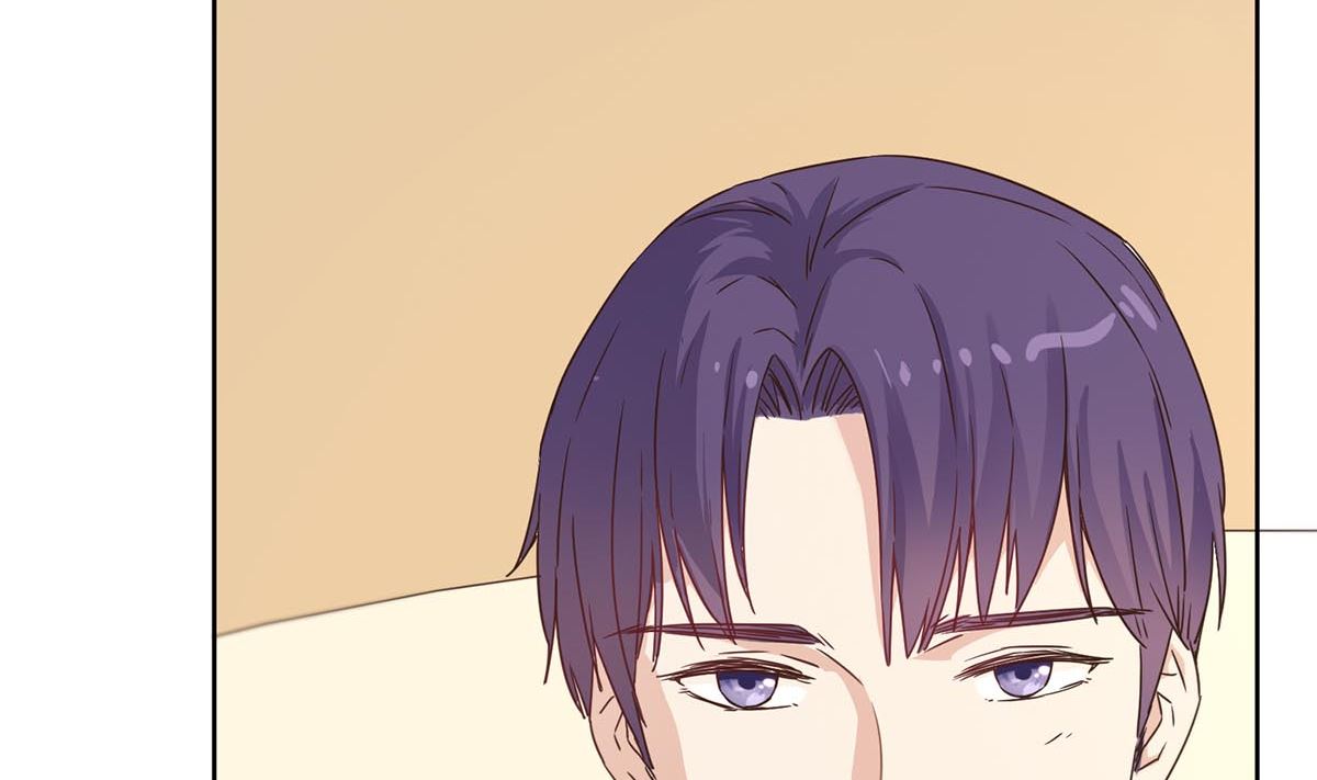 第三十四回：心跳的感觉(1/2)-第35话