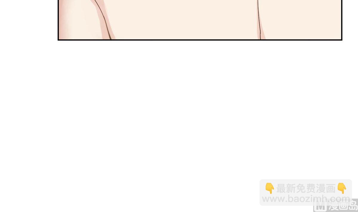 第三十四回：心跳的感觉(1/2)-第35话