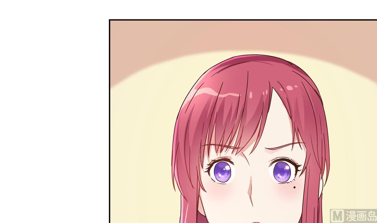 第三十四回：心跳的感觉(1/2)-第35话