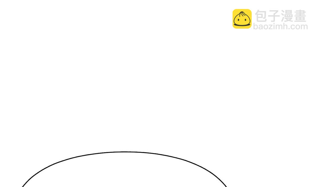 第三十四回：心跳的感觉(1/2)-第35话