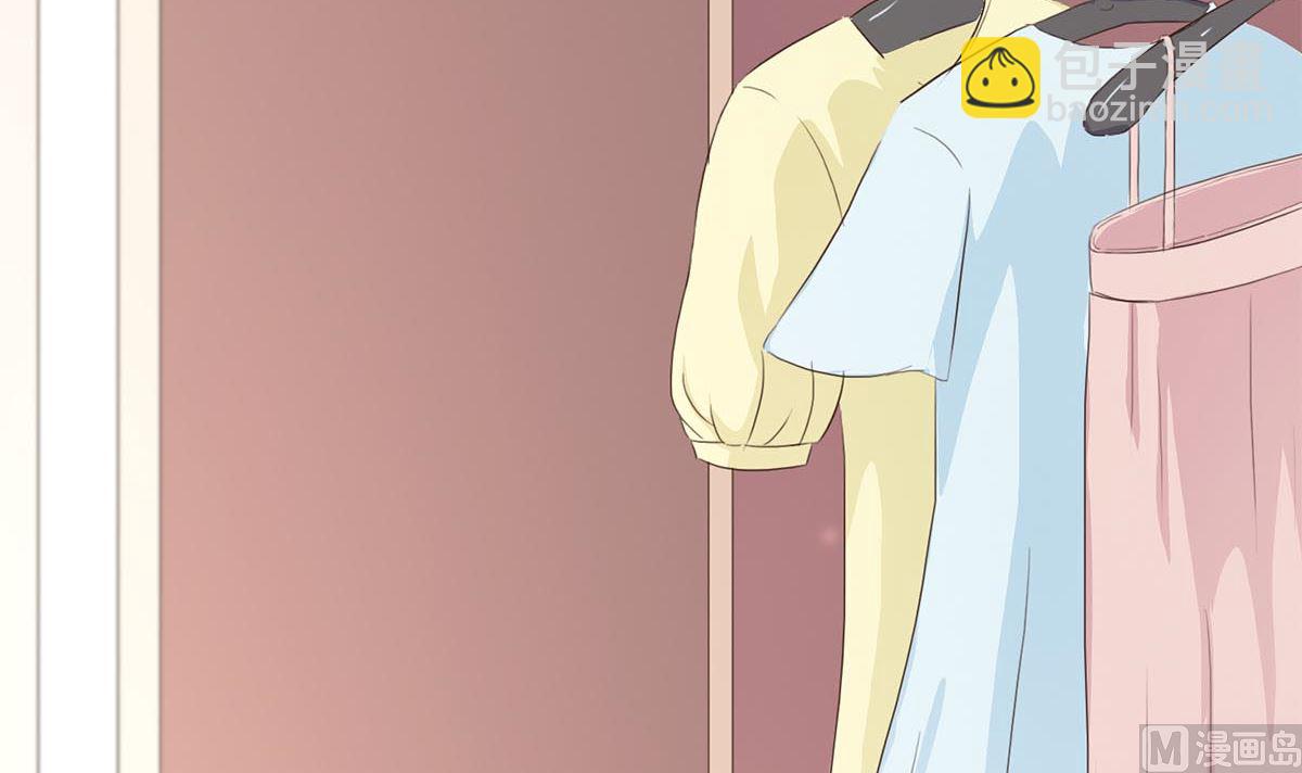 第三十四回：心跳的感觉(1/2)-第35话