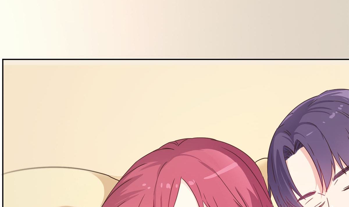 第三十四回：心跳的感觉(1/2)-第35话