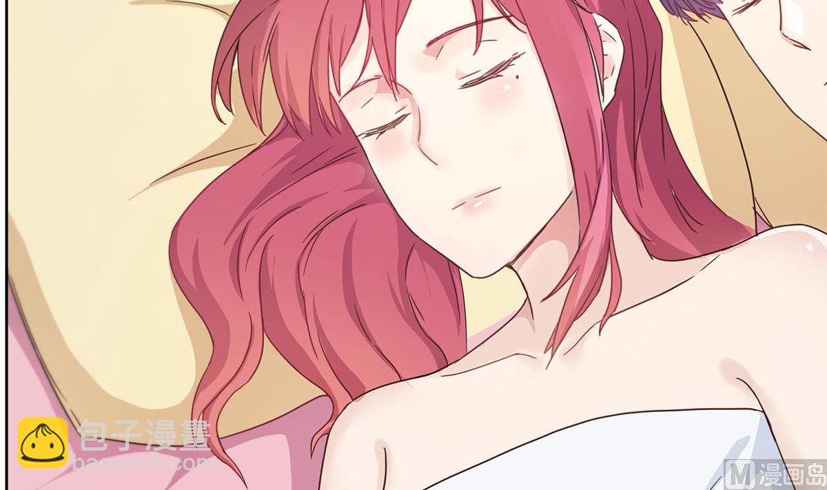 第三十四回：心跳的感觉(1/2)-第35话