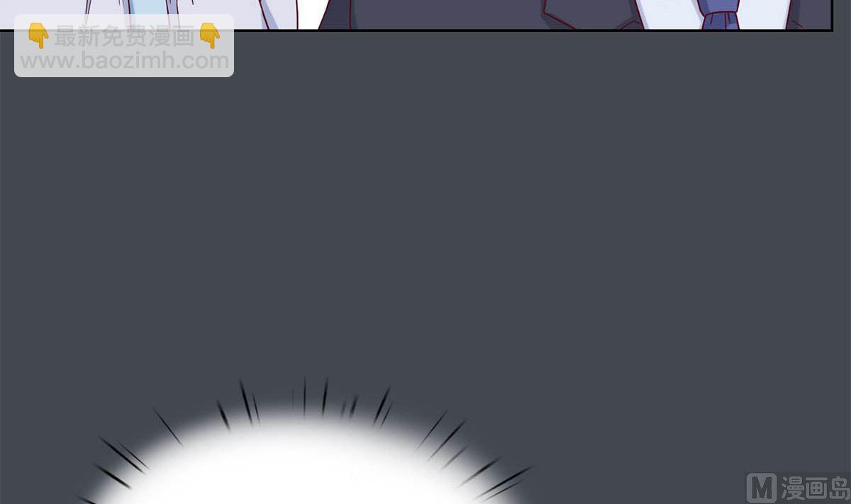 第三十六回：厉浩南来公司了(1/3)-第37话