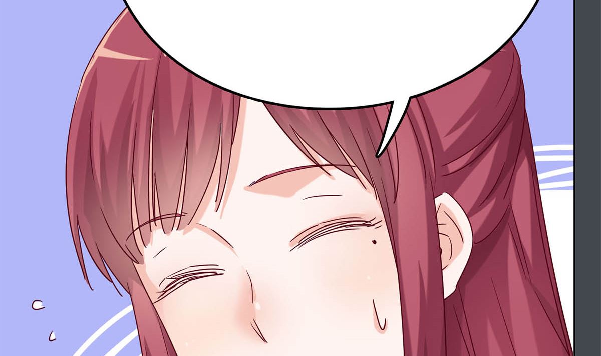 第三十六回：厉浩南来公司了(1/3)-第37话