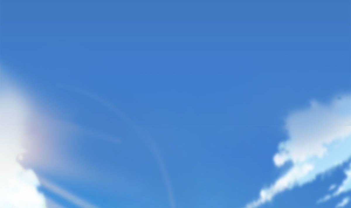 第三十六回：厉浩南来公司了(1/3)-第37话