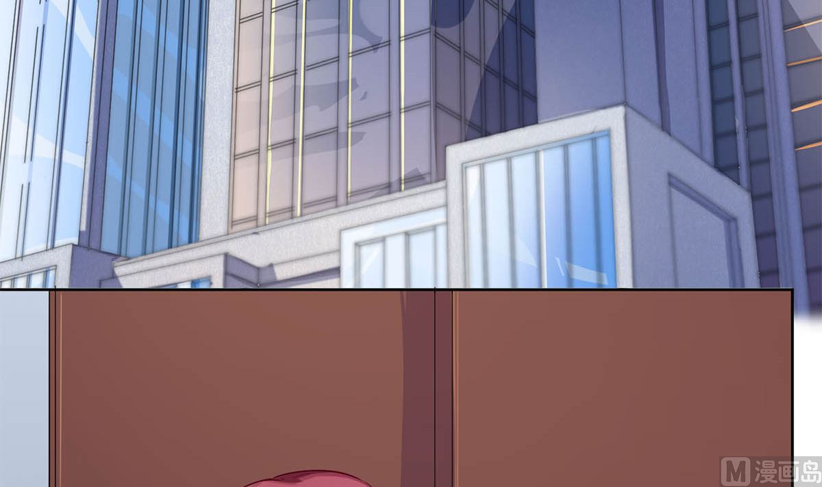 第三十六回：厉浩南来公司了(1/3)-第37话