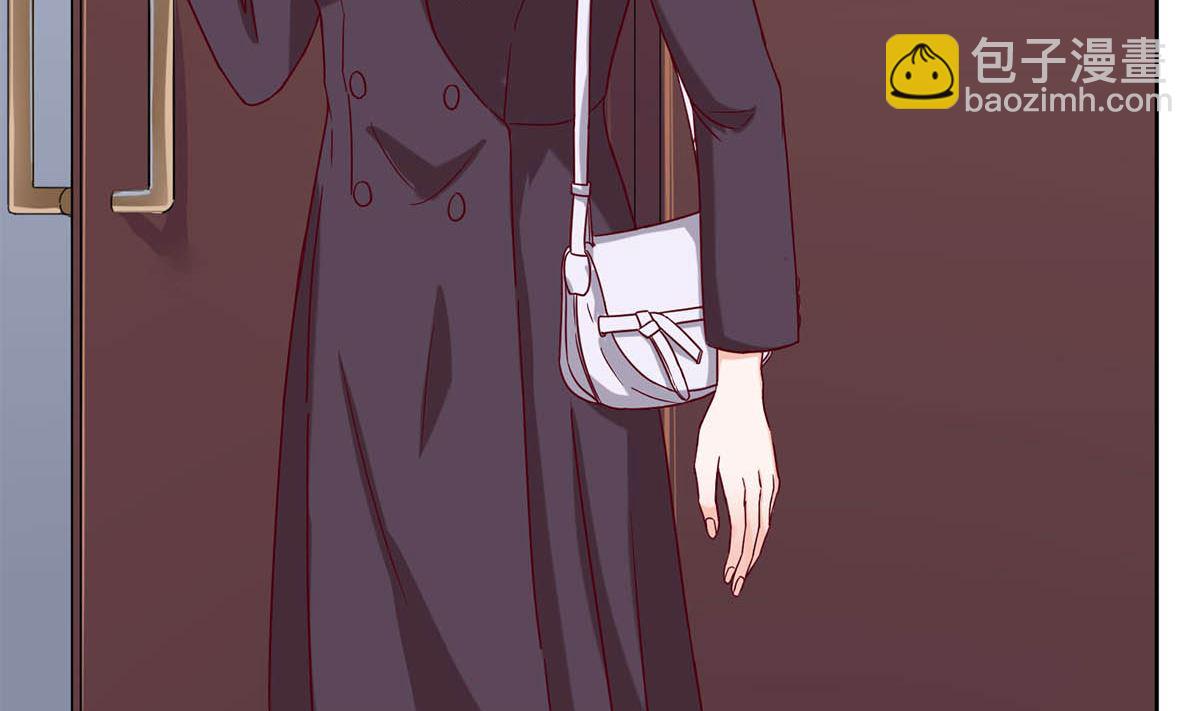 第三十六回：厉浩南来公司了(1/3)-第37话