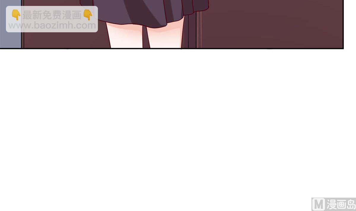 第三十六回：厉浩南来公司了(1/3)-第37话