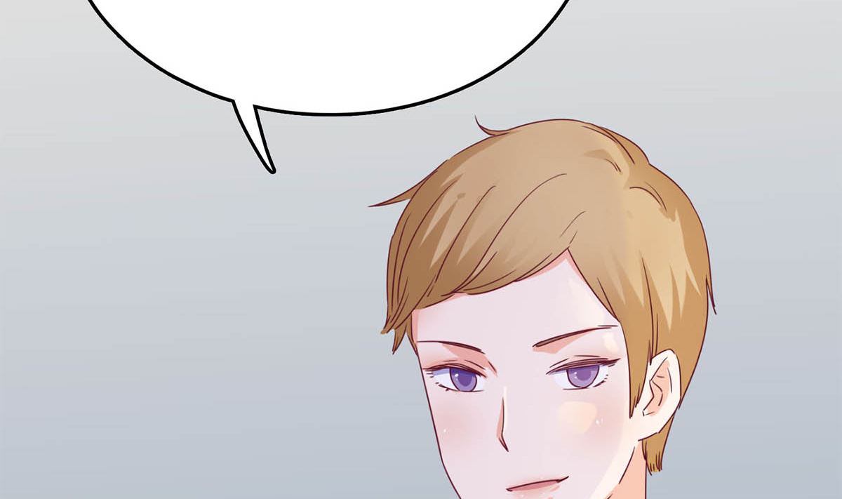 第三十六回：厉浩南来公司了(1/3)-第37话