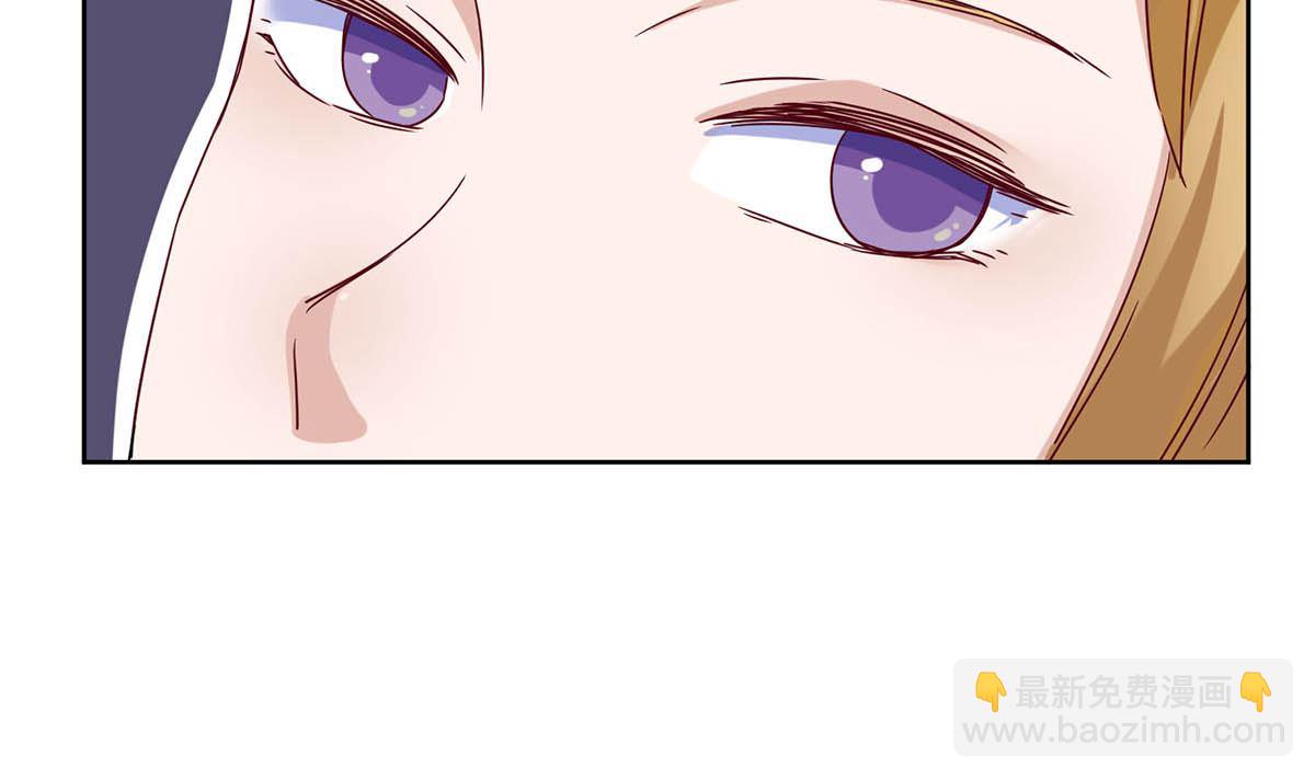 第三十六回：厉浩南来公司了(1/3)-第37话