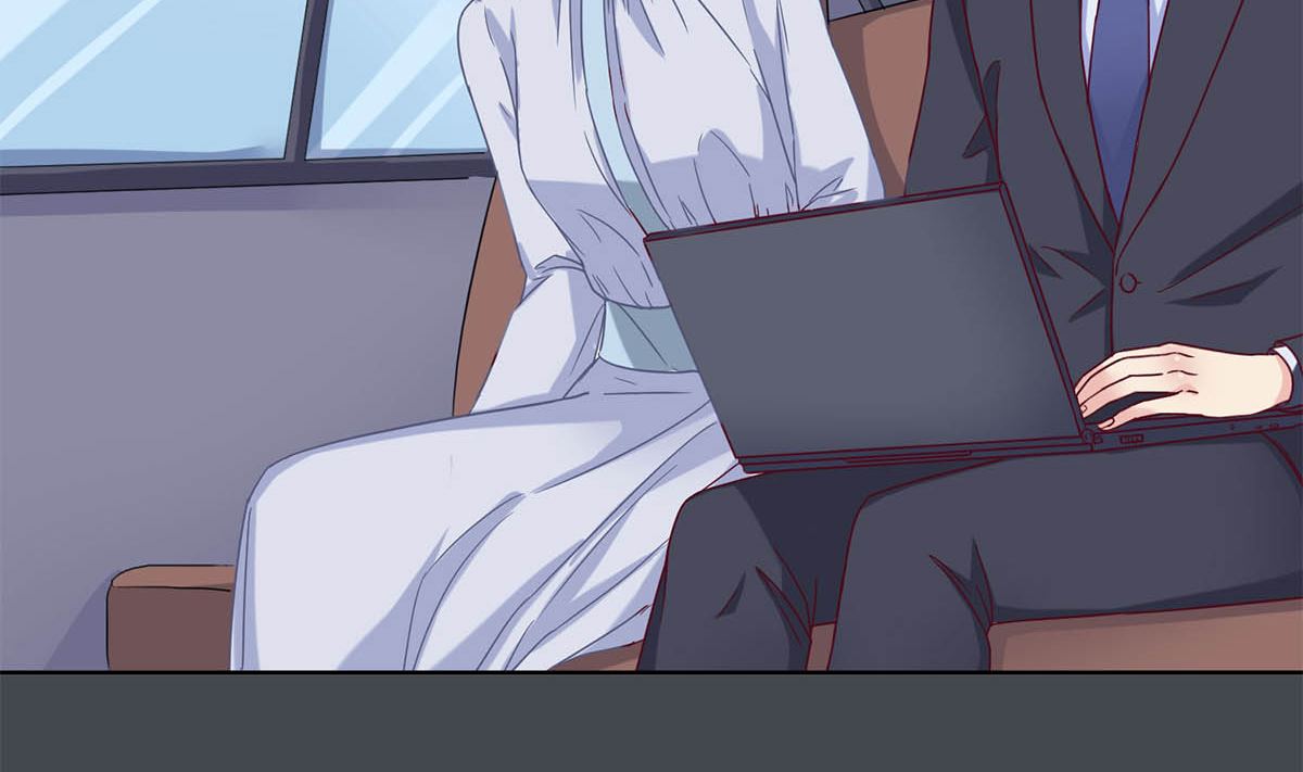 第三十六回：厉浩南来公司了(1/3)-第37话