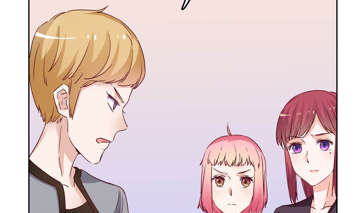 第三十六回：厉浩南来公司了(1/3)-第37话