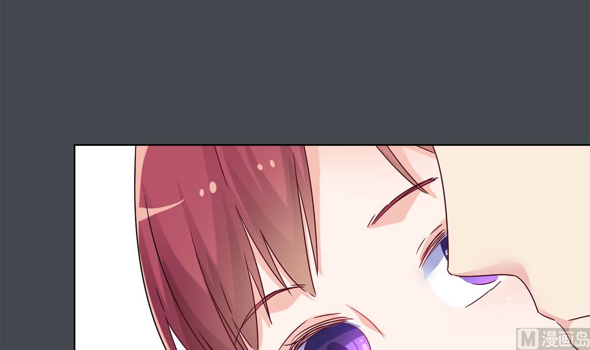 第三十六回：厉浩南来公司了(1/3)-第37话