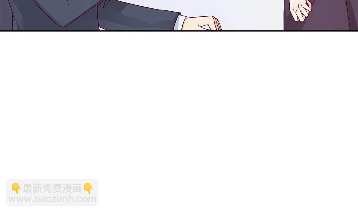 第三十八回：采访的成果(1/2)-第39话