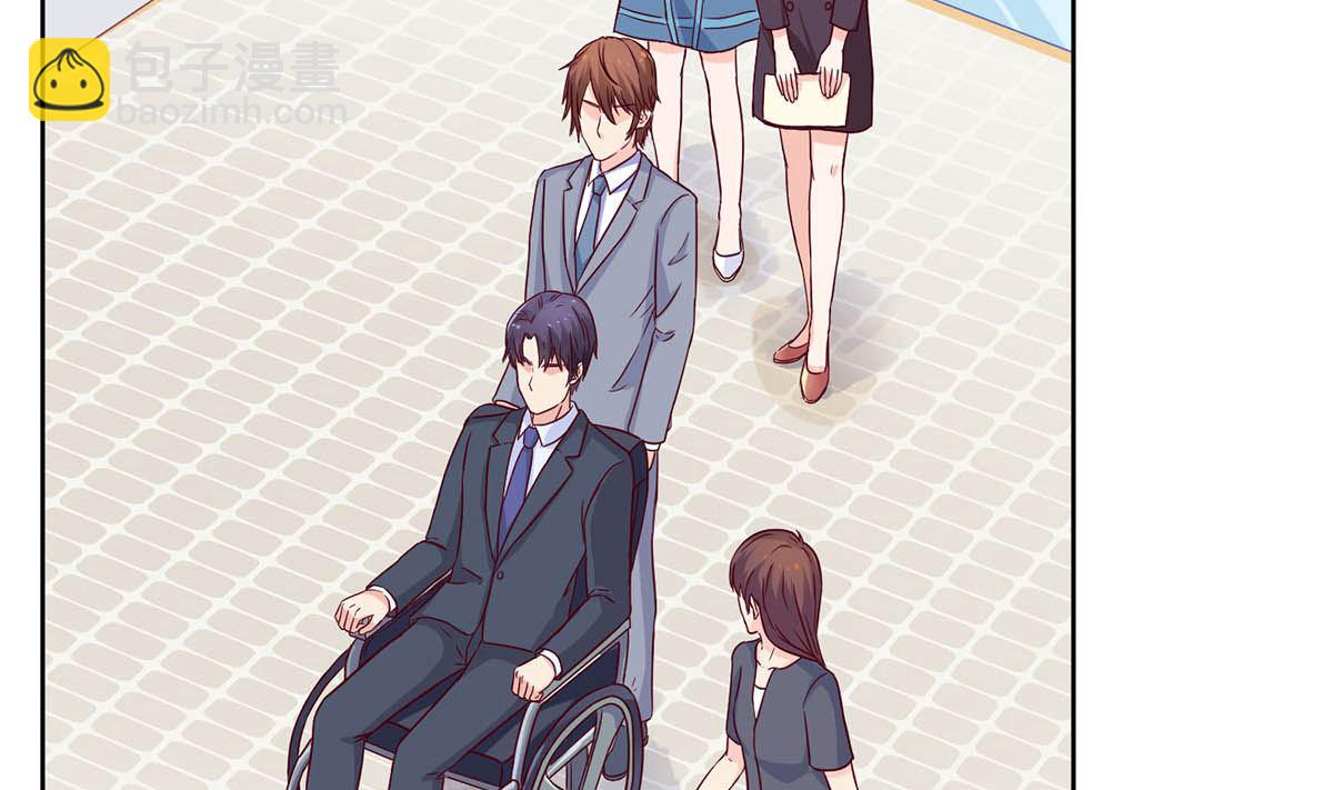 第三十八回：采访的成果(1/2)-第39话